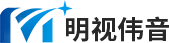 成都博雅翻譯公司——專(zhuān)業(yè)翻譯服務(wù)提供商！